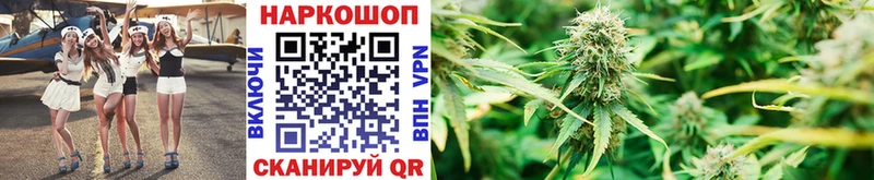 Виды наркотиков купить Жердевка Галлюциногенные грибы COCAIN Мефедрон ГАШИШ
