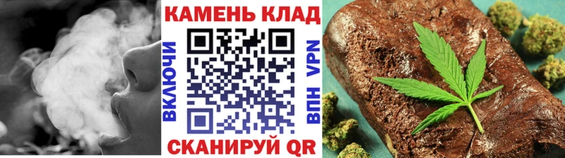 ГАШИШ AMNESIA HAZE  Жердевка 