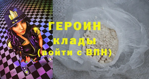 мдпв Семикаракорск