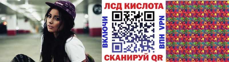 где можно купить наркотик Жердевка Наркотические марки 1500мкг