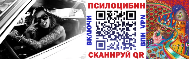 Галлюциногенные грибы мухоморы  цены наркотик  Жердевка 